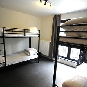 Gemenschappelijk Kamer